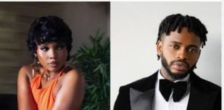 Diamond Platnumz’s Marriage Ends As Zuchu Confirms Separation