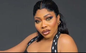 ‘Abia, I’ll Be Your Next Governor’ — Doris Ogala Declares