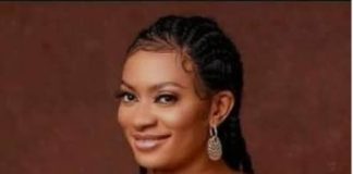 May Edochie Takes Ex-Lawyer, Others To Court Over Alleged Disclosure Of Private Information