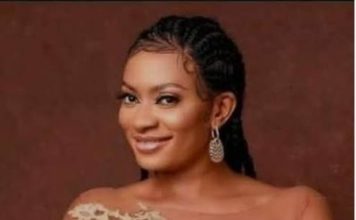 May Edochie Takes Ex-Lawyer, Others To Court Over Alleged Disclosure Of Private Information