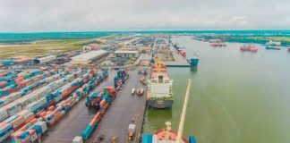 Court Orders Suspension of Operations at Onne Port Berth 12 Amid Ownership Dispute