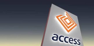 FG Supports Access Bank’s AI Innovation For Small Businesses
