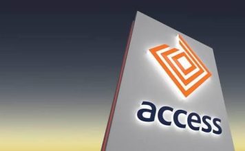 FG Supports Access Bank’s AI Innovation For Small Businesses