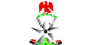 Nigeria Customs Unveils New Tariff Changes And Fiscal Policies