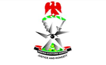 Nigeria Customs Unveils New Tariff Changes And Fiscal Policies
