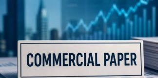 Pivot Seeks N100bn Through Commercial Paper For Downstream Expansion