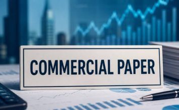 Pivot Seeks N100bn Through Commercial Paper For Downstream Expansion