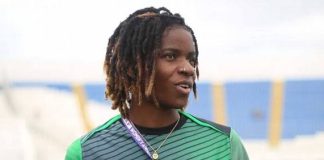 WAFCON: Okoronkwo Explains Why Malawi Defeated Super Falcons