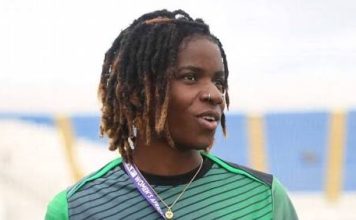 WAFCON: Okoronkwo Explains Why Malawi Defeated Super Falcons