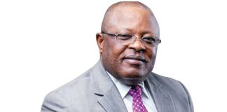 Umahi: If Peter Obi Attacks Tinubu, I Will Attack Him