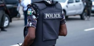 Security Operatives Launch Rescue Mission for Kidnapped Kebbi Judge