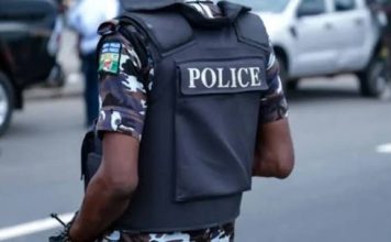 Security Operatives Launch Rescue Mission for Kidnapped Kebbi Judge