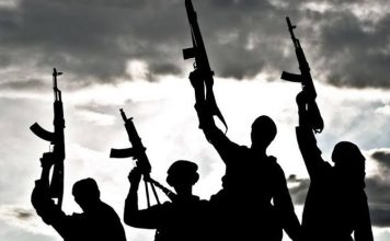 Three Students Kidnapped By Gunmen In Nasarawa
