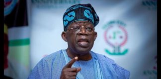 Tinubu Reacts to Kaduna Killings, Issues Fresh Directive