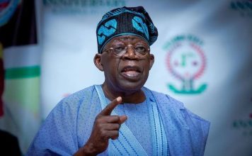 Tinubu Reacts to Kaduna Killings, Issues Fresh Directive
