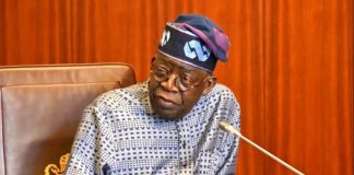 President Tinubu Disbands Federal Properties Alienation Committee