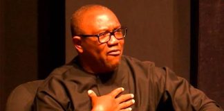 ‘Peter Obi Is Unhappy With the Situation’ – Kwankwaso’s Spokesman Addresses OK