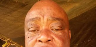 2027: Eze Chukwuemeka Eze Declares No Individual Owns Rivers State