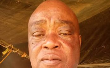 2027: Eze Chukwuemeka Eze Declares No Individual Owns Rivers State