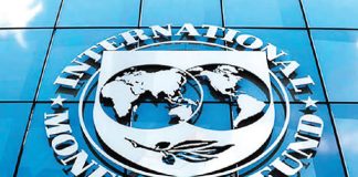 Zimbabwe Meets IMF Targets, Maintains Strong Economic Growth