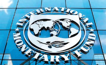 Zimbabwe Meets IMF Targets, Maintains Strong Economic Growth