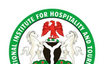 NIHOTOUR Launches New Governance Standards Initiative for Tourism Sector