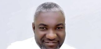 Nwibubasa Accuses Fubara of Yielding to Wike, Betraying Rivers People