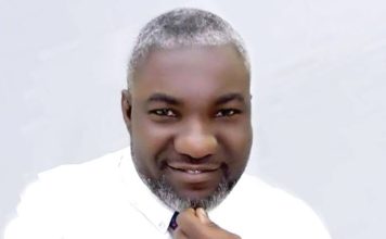 Nwibubasa Accuses Fubara of Yielding to Wike, Betraying Rivers People