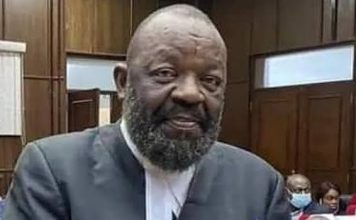 2027: Ejimakor Describes Sowore’s Prosecution as ‘Terrible Democratic Optics’