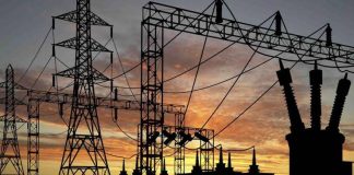 Electricity Access Still Eludes Millions as REA Reports Only 80 Million Connected
