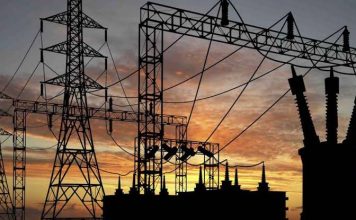 Electricity Access Still Eludes Millions as REA Reports Only 80 Million Connected