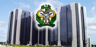 Court Seeks Amicable Resolution In N98.5bn Dispute Between CBN And NIBSS