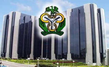 Court Seeks Amicable Resolution In N98.5bn Dispute Between CBN And NIBSS