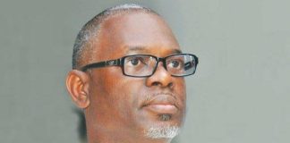Obasanjo Supports Obi-Kwankwaso Alliance, Says Osuntokun