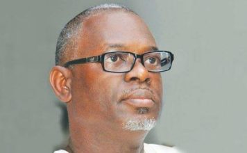 Obasanjo Supports Obi-Kwankwaso Alliance, Says Osuntokun