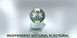 INEC Sets Midnight Deadline for Voter Registration, Rejects Extension Calls