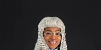 Badejo-Okusanya emerges NBA President