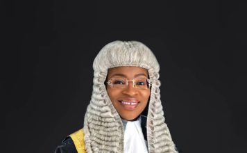 Badejo-Okusanya emerges NBA President
