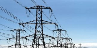 TCN Confirms Temporary Electricity Disruption At Abuja Transmission Substation