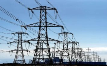 TCN Confirms Temporary Electricity Disruption At Abuja Transmission Substation