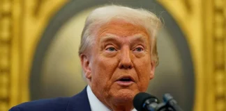 Nigerian Exports Hit as US Introduces 12.5% Tariff Over Forced Labour Allegations