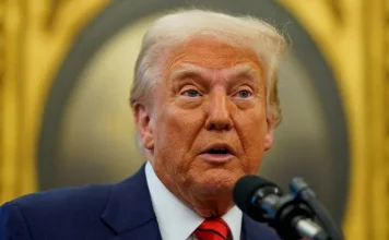 Nigerian Exports Hit as US Introduces 12.5% Tariff Over Forced Labour Allegations