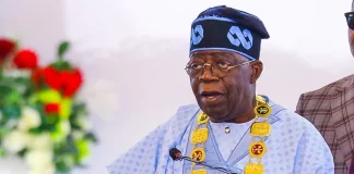 Tussle over leadership stalls Tinubu’s BCDA Appointment