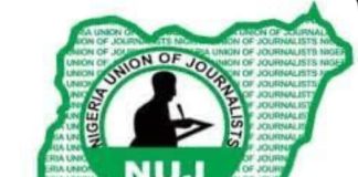 NUJ Lagos Rallies Chapels to Register for Media Games, Cites health benefits of participation