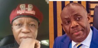 Human Rights Advocate Urges FG to End ‘Exploitative’ Graduation Ceremonies, Arbitrary Charges in Private Schools