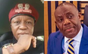 Human Rights Advocate Urges FG to End ‘Exploitative’ Graduation Ceremonies, Arbitrary Charges in Private Schools