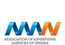 Evolve or Fall Behind, Industry Leaders Tell Advertising Professionals