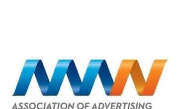 Evolve or Fall Behind, Industry Leaders Tell Advertising Professionals