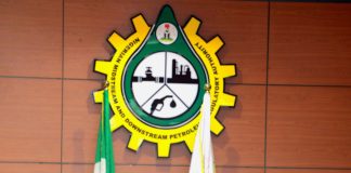 NUPRC, Nigerian Upstream Petroleum Regulatory Commission, gas producers, domestic gas supply, domestic market -NUPRC