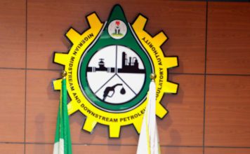 NUPRC, Nigerian Upstream Petroleum Regulatory Commission, gas producers, domestic gas supply, domestic market -NUPRC